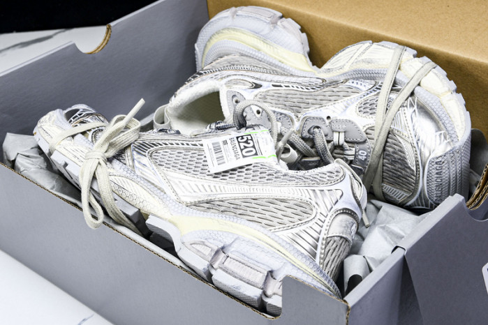 BALENGA 3XL W3BR5-0208