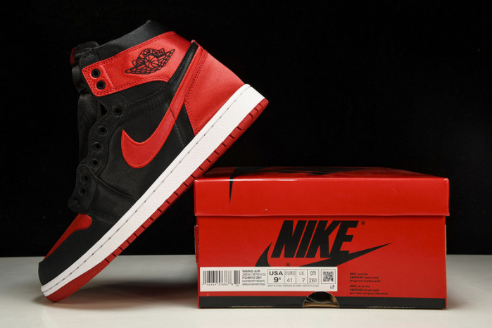 air jordan 1 high og wmns “satin bred”  fd4810-061