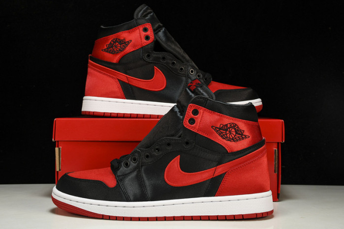 air jordan 1 high og wmns “satin bred”  fd4810-061