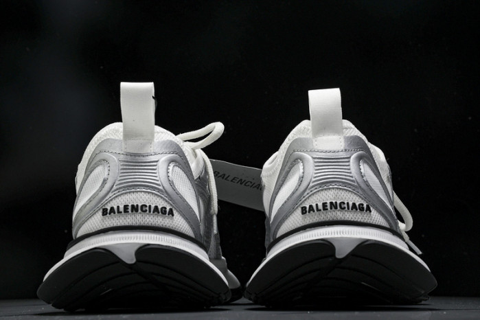 B*AL*ENCIAGA CIRCUIT BC-004