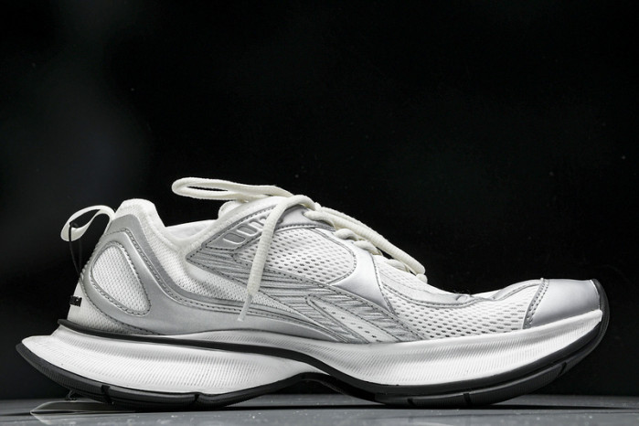 B*AL*ENCIAGA CIRCUIT BC-004