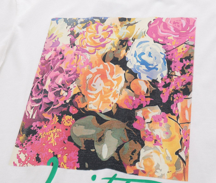 LVT T-SHIRTS LVT-008