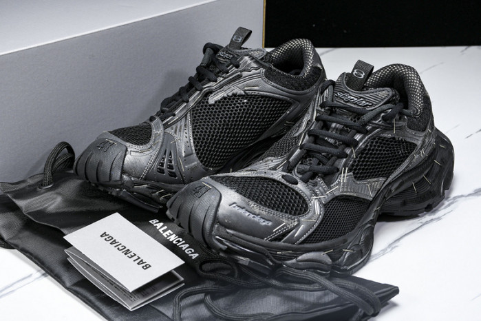 b*al*enciaga stapler  bsr-004