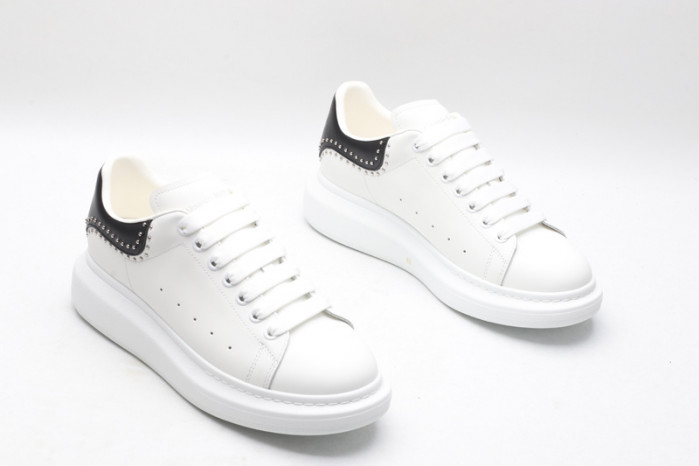 alexen mc sneaker  ams -061