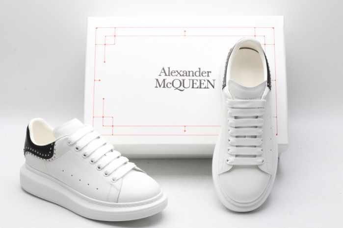 alexen mc sneaker  ams -061