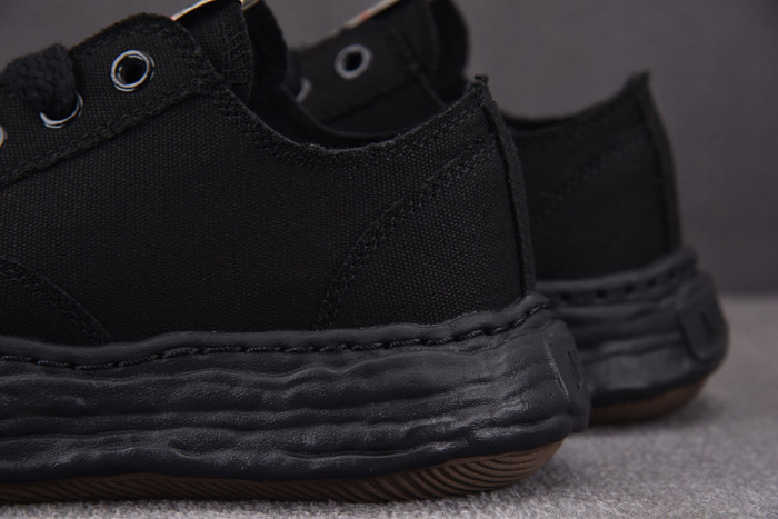 Ma*s*n mihara yasuhiro mmy-065