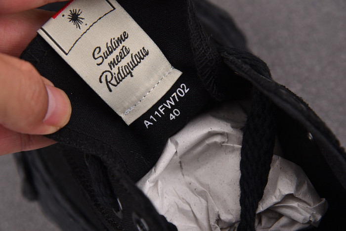 Ma*s*n mihara yasuhiro mmy-065