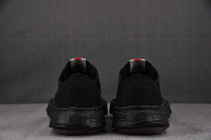 Ma*s*n mihara yasuhiro mmy-065