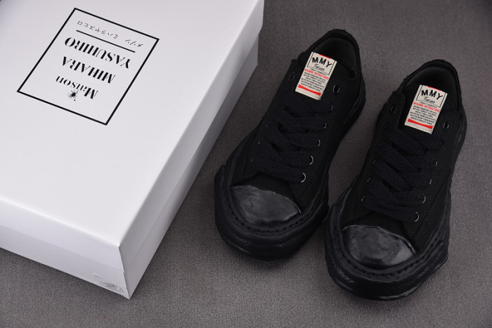 Ma*s*n mihara yasuhiro mmy-065