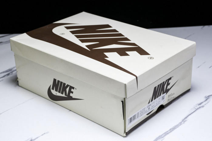 travis scott x air jordan 1 low og dm7866--202