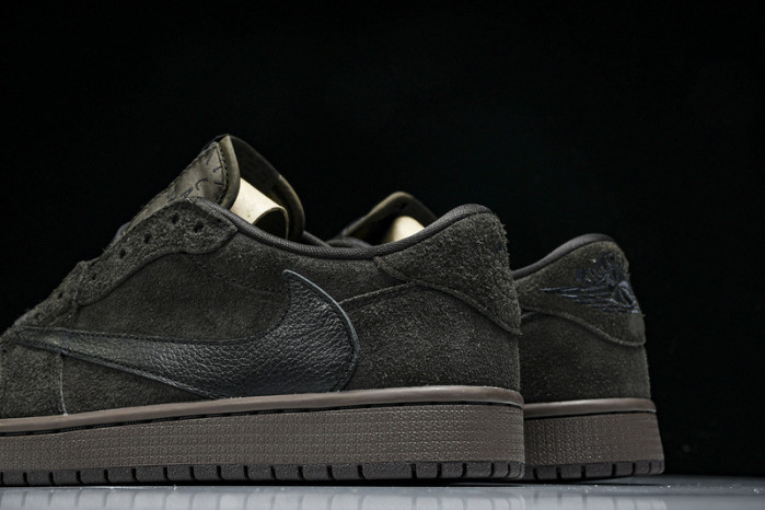 travis scott x air jordan 1 low og dm7866--202