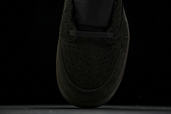 travis scott x air jordan 1 low og dm7866--202