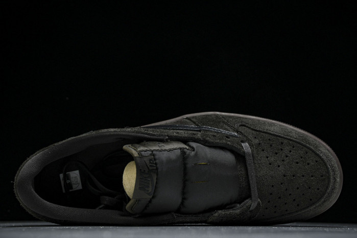 travis scott x air jordan 1 low og dm7866--202