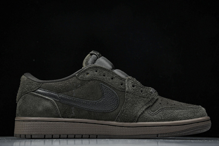 travis scott x air jordan 1 low og dm7866--202