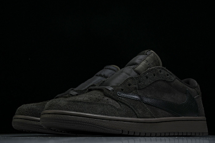 travis scott x air jordan 1 low og dm7866--202
