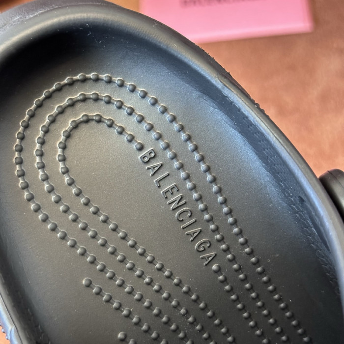 BALENGA SLIDE BL-039