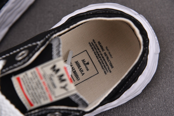 Ma*s*n mihara yasuhiro mmy-064