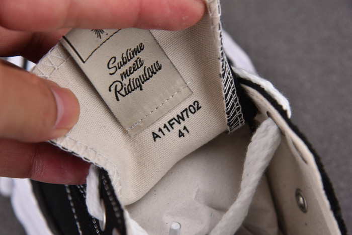 Ma*s*n mihara yasuhiro mmy-064