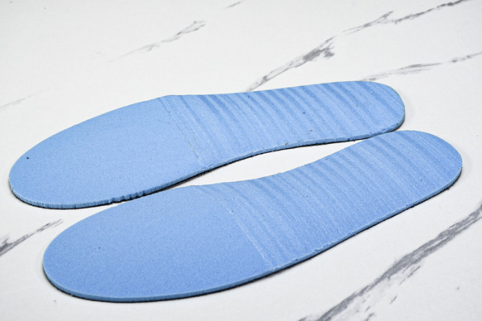 Air Jordan 1 Low HM3711-144