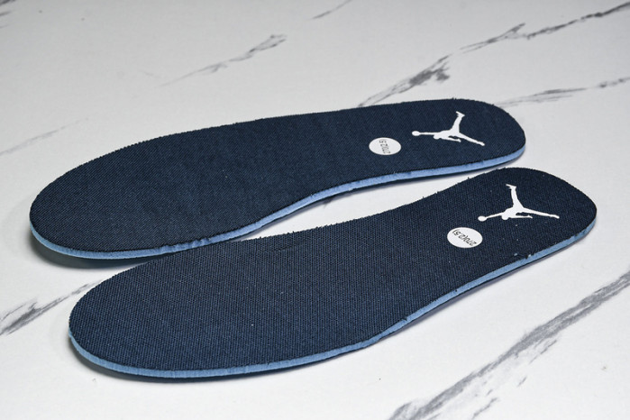 Air Jordan 1 Low HM3711-144