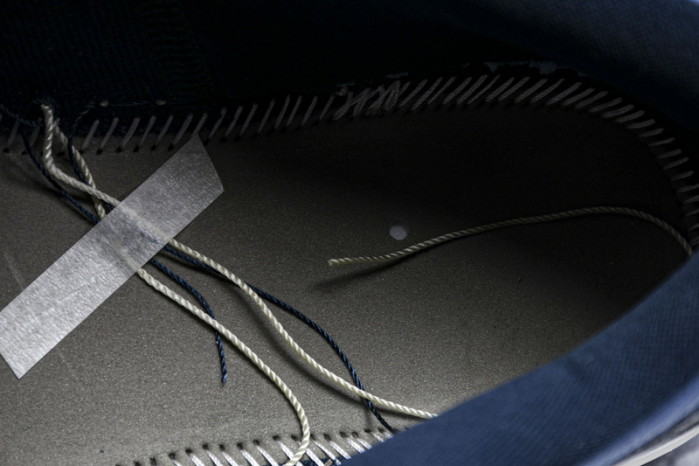 Air Jordan 1 Low HM3711-144