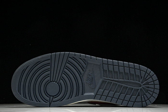 Air Jordan 1 Low HM3711-144