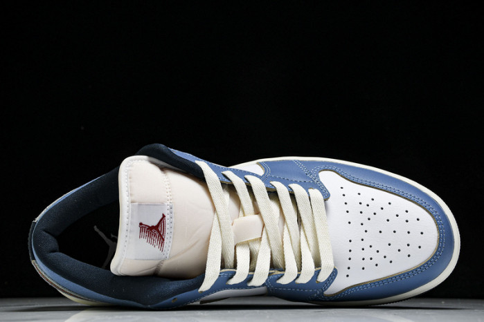 Air Jordan 1 Low HM3711-144