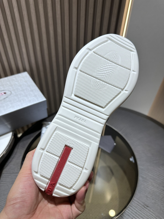PRA SNEAKER PRA-108