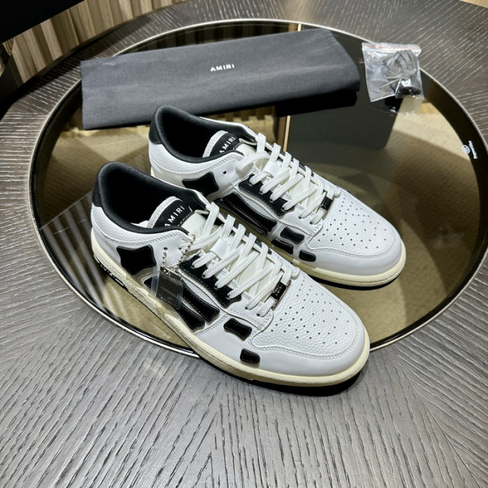 AMIRI SNEAKERS AM-145