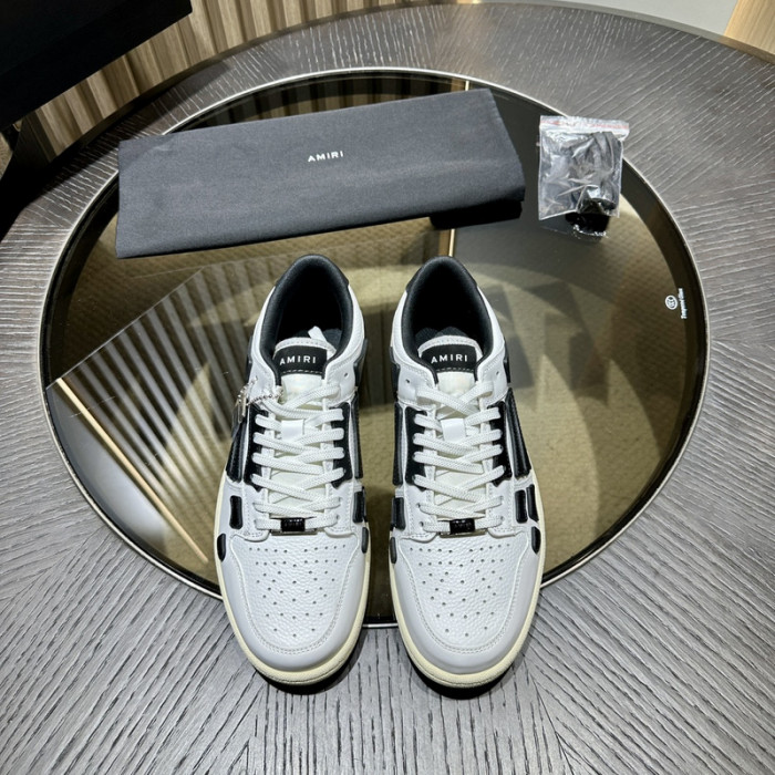 AMIRI SNEAKERS AM-145