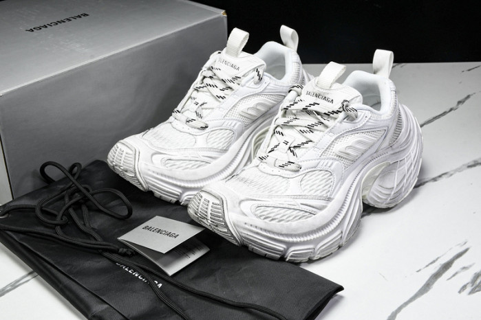 Balenciaga 6XL BXI-014