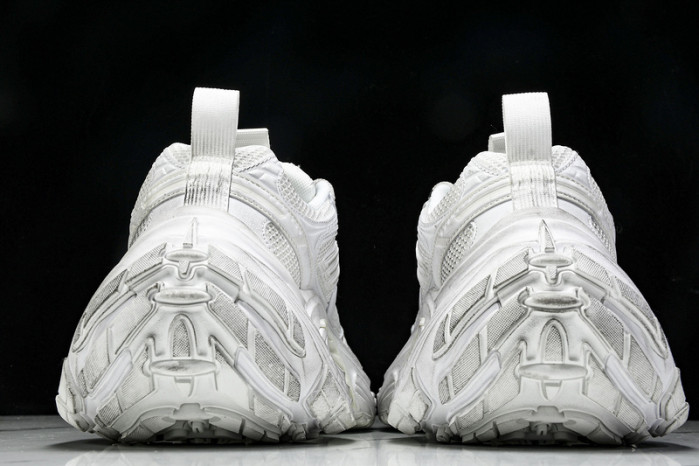 Balenciaga 6XL BXI-014