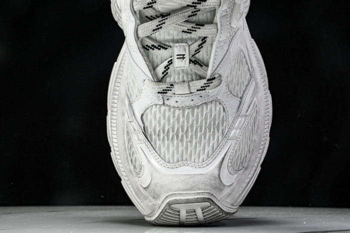 Balenciaga 6XL BXI-014