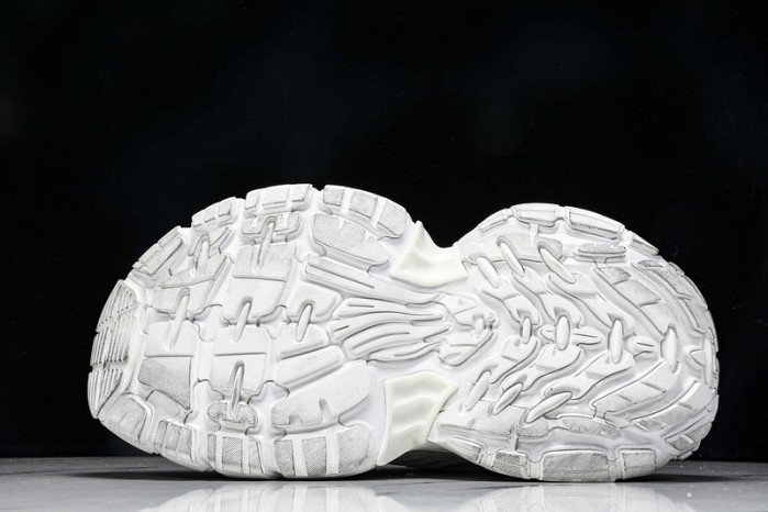 Balenciaga 6XL BXI-014