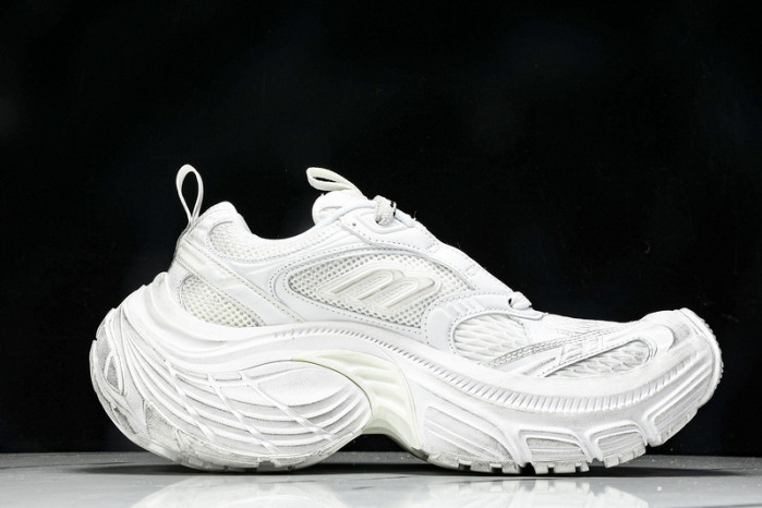 Balenciaga 6XL BXI-014