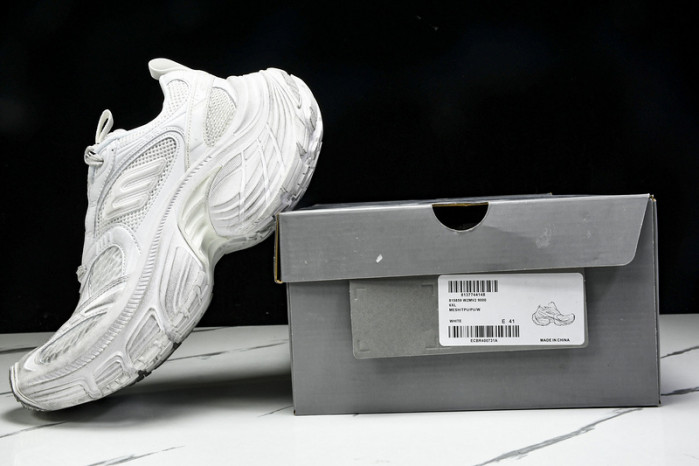 Balenciaga 6XL BXI-014