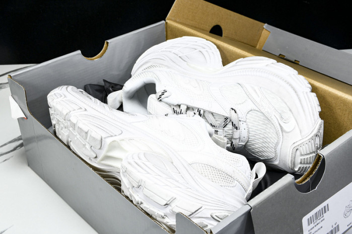 Balenciaga 6XL BXI-014