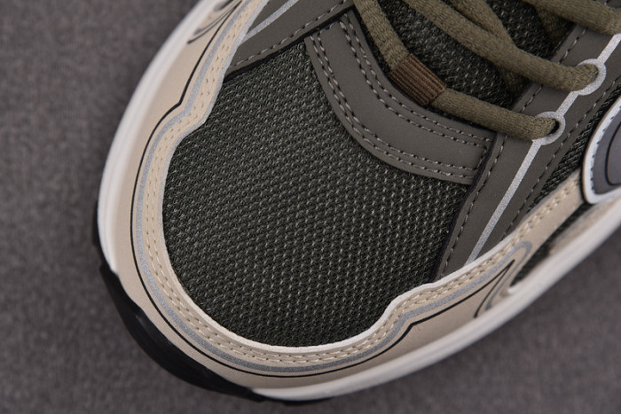 dr b30 sneaker  drb-046