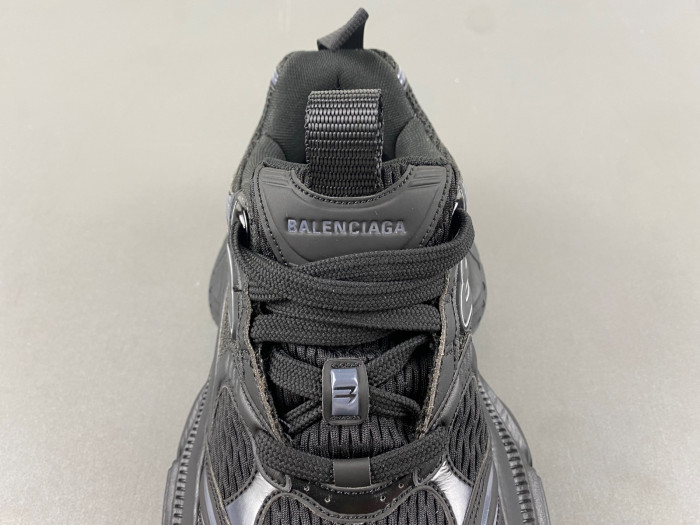 Balenciaga 6XL BXI-016