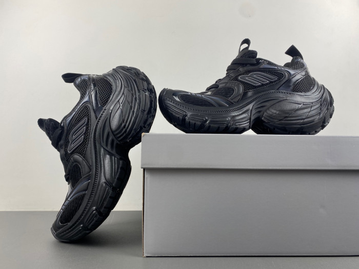 Balenciaga 6XL BXI-016