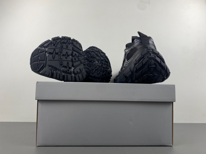 Balenciaga 6XL BXI-016