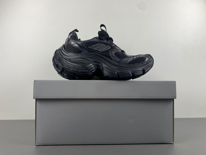 Balenciaga 6XL BXI-016