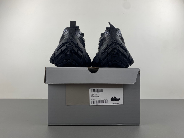 Balenciaga 6XL BXI-016