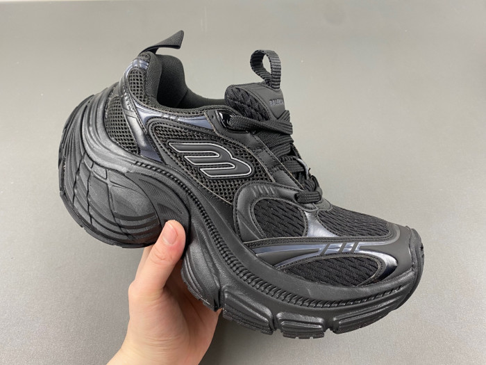 Balenciaga 6XL BXI-016