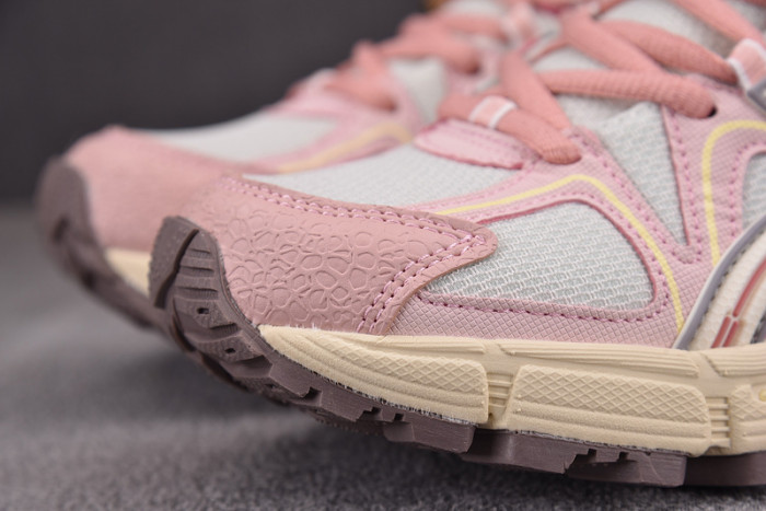 a.*sic*s g*el 1011b387-022