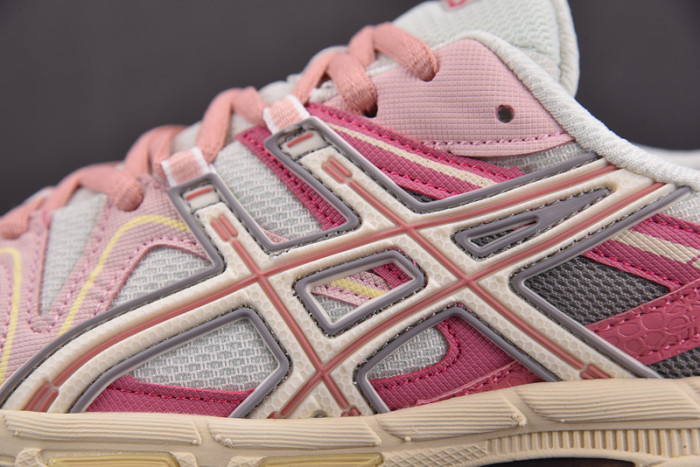 a.*sic*s g*el    1011b387-022