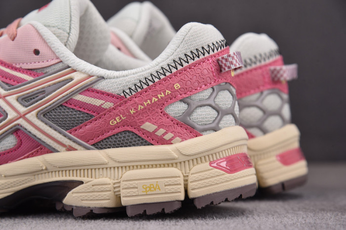 a.*sic*s g*el 1011b387-022