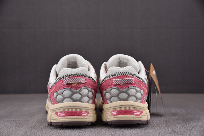 a.*sic*s g*el 1011b387-022