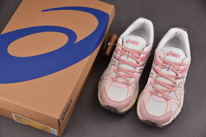 a.*sic*s g*el 1011b387-022