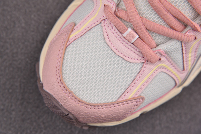 a.*sic*s g*el 1011b387-022